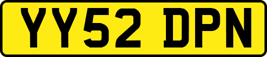 YY52DPN