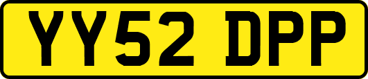 YY52DPP