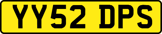 YY52DPS