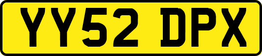 YY52DPX