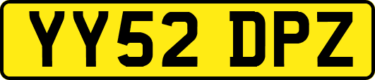 YY52DPZ