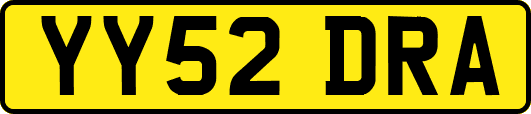 YY52DRA