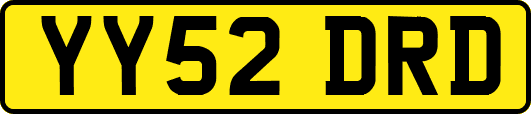YY52DRD