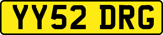 YY52DRG