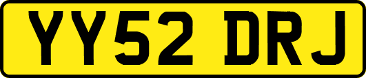 YY52DRJ