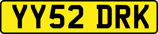 YY52DRK