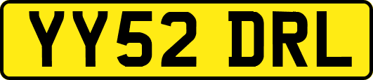 YY52DRL