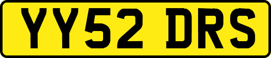 YY52DRS