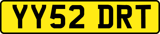 YY52DRT