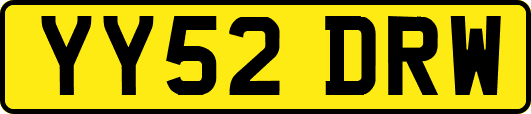 YY52DRW