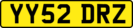 YY52DRZ