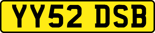 YY52DSB