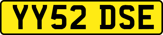 YY52DSE