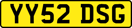 YY52DSG
