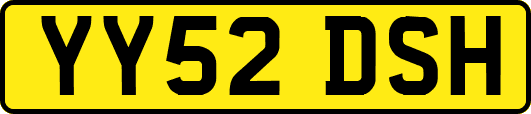 YY52DSH