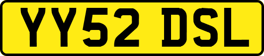 YY52DSL
