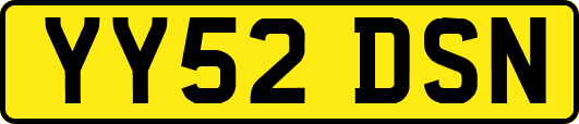 YY52DSN