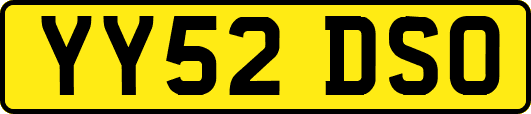 YY52DSO