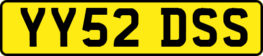 YY52DSS