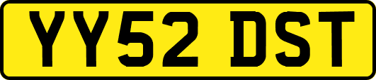 YY52DST