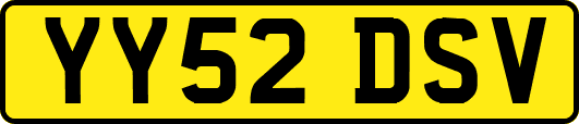 YY52DSV