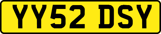 YY52DSY