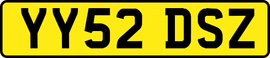 YY52DSZ