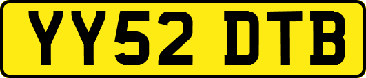 YY52DTB