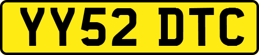 YY52DTC