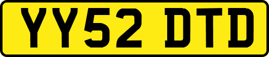 YY52DTD