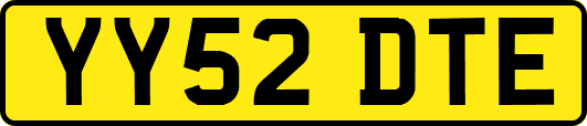 YY52DTE