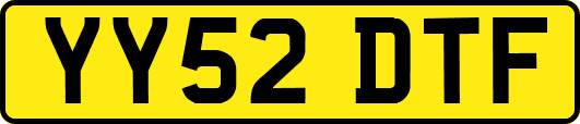 YY52DTF