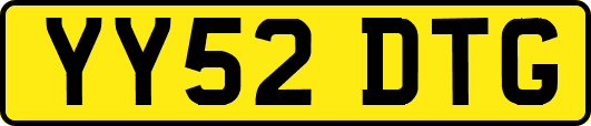 YY52DTG