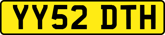 YY52DTH