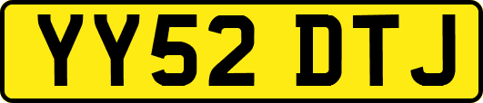 YY52DTJ