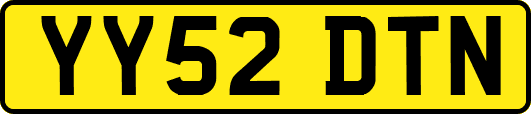 YY52DTN