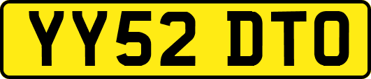 YY52DTO