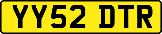 YY52DTR