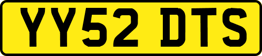 YY52DTS