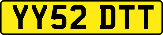 YY52DTT