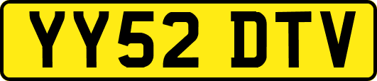 YY52DTV