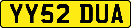 YY52DUA