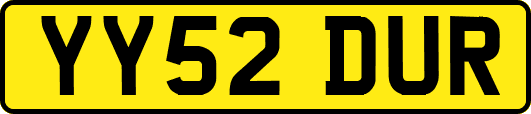 YY52DUR