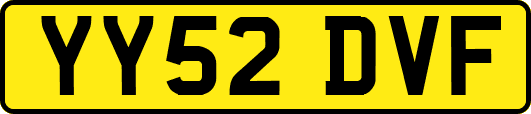 YY52DVF