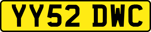YY52DWC