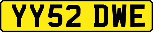 YY52DWE