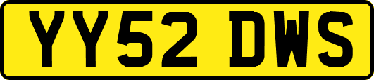 YY52DWS