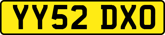 YY52DXO