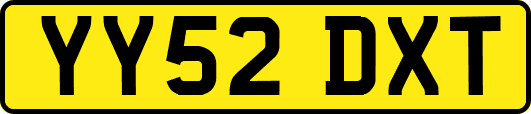 YY52DXT