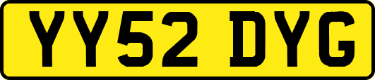 YY52DYG